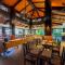 O Hotel Goa, Candolim Beach
