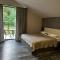 Apart Hotel Falkon