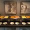White Rock Castle Suite Hotel & SPA