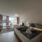 Schloss Kirchham Appartement - & Wellnessanlage