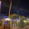 Templos Homes