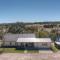 Ranch Retreat Creek View - Pool Table and Fire Pit - Fredericksburg