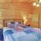 Charming Morganton Cabin with Hot Tub and Game Room! - Morganton