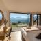 ANNECY HAPPY LODGE DUPLEX 9 pers