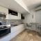 Sardinia Art House