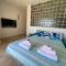 Sardinia Art House