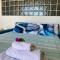 Sardinia Art House