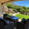 Sardinia Art House