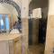 Sardinia Art House