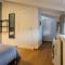 La Maddalena Suite & Rooms