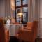 Apartamenty Sowa Toruń