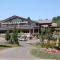 Lake Geneva's resort amenities - Lake Geneva