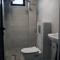 Private Rooms Kranevo