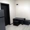 Private Rooms Kranevo