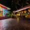 O Hotel Goa, Candolim Beach - Candolim