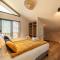 ANNECY HAPPY LODGE DUPLEX 9 pers
