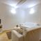 MilanRentals - Archimede Apartment