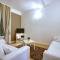 MilanRentals - Archimede Apartment