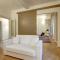 MilanRentals - Archimede Apartment