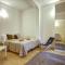 MilanRentals - Archimede Apartment