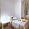 MilanRentals - Archimede Apartment