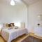 MilanRentals - Archimede Apartment