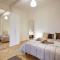 MilanRentals - Archimede Apartment