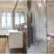 MilanRentals - Archimede Apartment