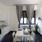 Milan-rentals Giove Apartment