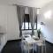 Milan-rentals Giove Apartment