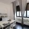 Milan-rentals Giove Apartment