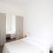 MilanRentals - Giove Apartment