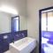 MilanRentals - Giove Apartment