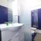 Milan-rentals Giove Apartment