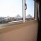 Palm Pyramids View INN - Il Cairo