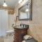 Inviting Gulfport Home with Private Pool and Yard