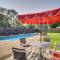 Inviting Gulfport Home with Private Pool and Yard - غولفبورت