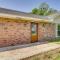 Inviting Gulfport Home with Private Pool and Yard