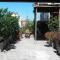 Sky Garden Sarandi [Duplex] Wild Terrace Old Town - Montevideu