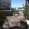 Sky Garden Sarandi [Duplex] Wild Terrace Old Town - Montevideo