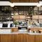 TownePlace Suites By Marriott Rochester Mayo Clinic Area