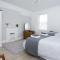 Luxury Town House in the Centre of Cardiff
