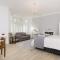 Luxury Town House in the Centre of Cardiff