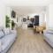 Luxury Town House in the Centre of Cardiff