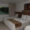 Pedra do Sino Hotel