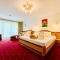 Wellness- und Familienhotel Egger