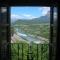 Hotel Posada Real