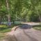 Let's Go Tubing! Awesome House-Next to River! - 新布朗费尔斯
