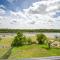 Luxury Lakefront Home-Private Dock - Dipping Pool! - Spicewood