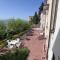B&B Casa Miraglia